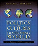 Book Politics and Culture in the Developing World: The Impact of Globalization free