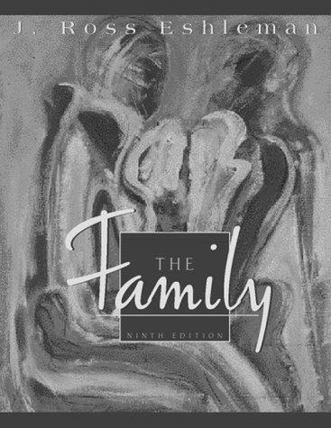 Book The Family (9th Edition) free