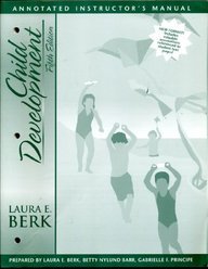 Book Annotated Instructors Manual free
