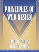 Book Principles of Web Design (Part of the Allyn & Bacon Series in Technical Communication) free