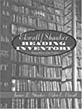 Book Ekwall/Shanker Reading Inventory (4th Edition) free