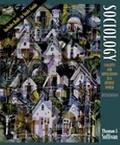 Book Sociology: Concepts and Applications in a Diverse World (5th Edition) free