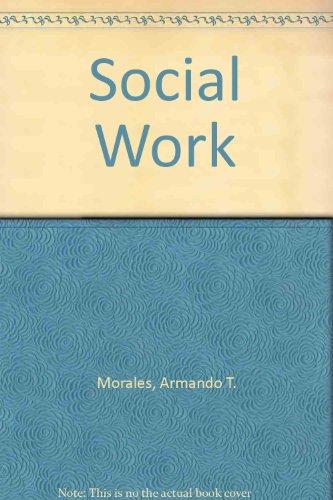 Book Social Work free