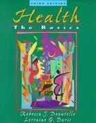 Book Health: The Basics free