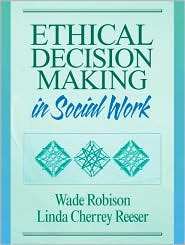 Book Ethics in Social Work free