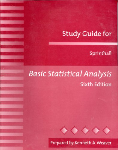 Book Study Guide free