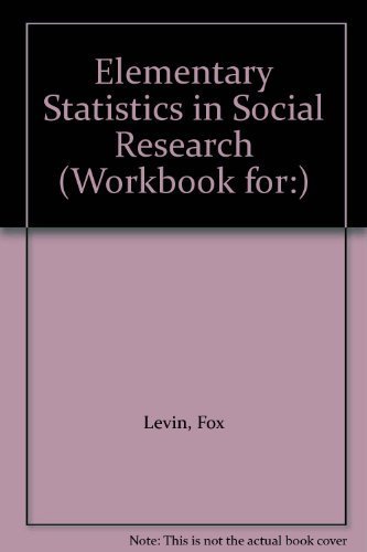 Book Workbook free