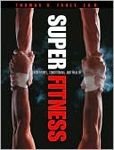 Book Super Fitness for Sports, Conditioning, and Health free