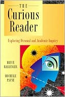 Book The Curious Reader: Exploring Personal and Academic Inquiry free