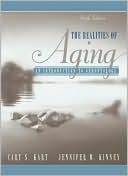 Book The Realities of Aging: An Introduction to Gerontology (6th Edition) free