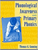 Book Phonological Awareness and Primary Phonics free