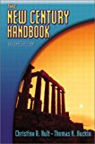 Book The New Century Handbook (2nd Edition) free
