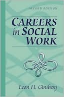 Book Careers in Social Work (2nd Edition) free