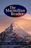 Book The Macmillan Reader free