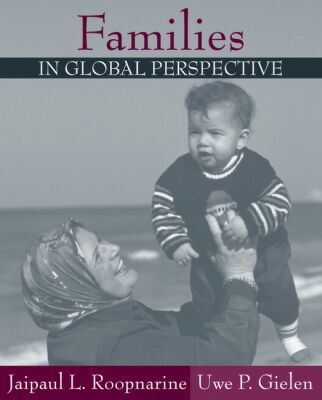 Book Families in Global Perspective free Book Families in Global Perspective free