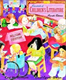 Book Essentials of Children's Literature (4th Edition) free