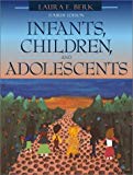 Book Infants, Children, and Adolescents (with Interactive Companion Website) (4th Edition) free