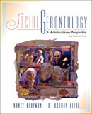Book Social Gerontology: A Multidisciplinary Perspective (6th Edition) free