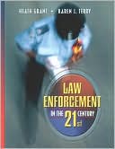 Book Law Enforcement in the 21st Century free
