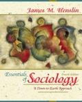 Book Essentials of Sociology: A Down-to-Earth Approach (with Interactive Companion Website Access Card) (4th Edition) free
