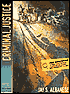 Book Criminal Justice (with Interactive Companion Website Access Card) (2nd Edition) free