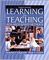 Book Learning and Teaching: Research-Based Methods (4th Edition) free
