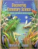 Book Discovering Elementary Science: Method, Content, and Problem-Solving Activities free