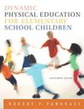 Book Dynamic Physical Education for Elementary School Children, 14th Edition free