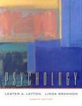 Book Psychology free