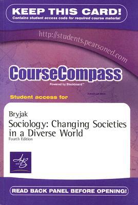Book Coursecompass free