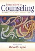 Book Introduction to Counseling: An Art and Science Perspective (2nd Edition) free