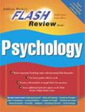 Book Flash Review for Psychology free