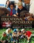 Book Educational Psychology: Theory and Practice, Seventh Edition free
