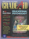 Book Grade Aid for Educational Psychology free