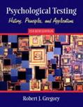 Book Psychological Testing: History, Principles, and Applications, Fourth Edition free
