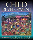 Book Child Development free