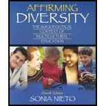 Book Affirming Diversity & VID Wkshp Multi Pkg free
