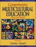 Book Comprehensive Multicultural Education: Theory and Practice (5th Edition) free