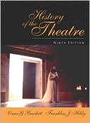 Book History of the Theatre free