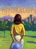 Book World of Psychology, The (5th Edition) free