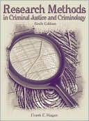 Book Research Methods in Criminal Justice and Criminology free