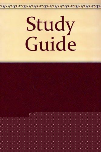 Book Biopsychology Beyond The Brain free