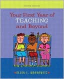 Book Your First Year of Teaching and Beyond (4th Edition) free