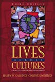 Book Lives Across Cultures: Cross-Cultural Human Development, Third Edition free