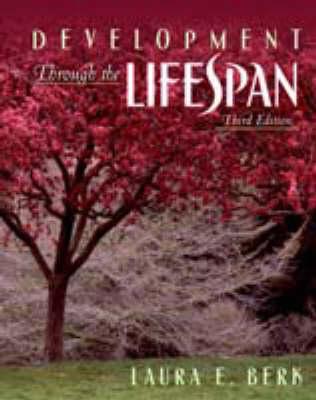 Book Developmt Thru Lifespan & Mydevelopmtlab Pk free