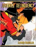Book Juvenile Delinquency (7th Edition) free