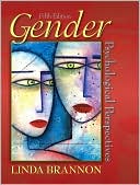Book Gender: Psychological Perspectives (5th Edition) free