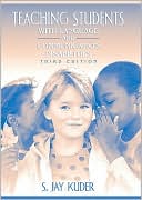 Book Teaching Students With Language and Communication Disabilities free