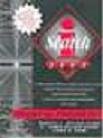 Book Isearch 2003: Abnormal Psychology free