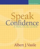 Book Speak with Confidence: A Practical Guide (9th Edition) free